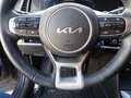 Kia Sportage 1,6 CRDI 48V Silber Grau - thumbnail 20