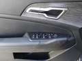 Kia Sportage 1,6 CRDI 48V Silber Grau - thumbnail 17