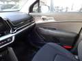 Kia Sportage 1,6 CRDI 48V Silber Grau - thumbnail 25