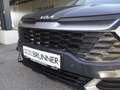 Kia Sportage 1,6 CRDI 48V Silber Grau - thumbnail 7