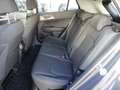Kia Sportage 1,6 CRDI 48V Silber Grau - thumbnail 14