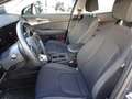 Kia Sportage 1,6 CRDI 48V Silber Grau - thumbnail 15