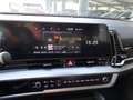 Kia Sportage 1,6 CRDI 48V Silber Grau - thumbnail 27