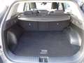 Kia Sportage 1,6 CRDI 48V Silber Grau - thumbnail 13