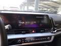 Kia Sportage 1,6 CRDI 48V Silber Grau - thumbnail 26