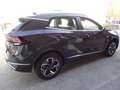 Kia Sportage 1,6 CRDI 48V Silber Grau - thumbnail 5