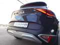 Kia Sportage 1,6 CRDI 48V Silber Grau - thumbnail 12