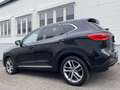 MG EHS Luxury PHEV 360° 258Ps-1.Hand-TÜV-Neu Schwarz - thumbnail 4
