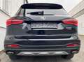 MG EHS Luxury PHEV 360° 258Ps-1.Hand-TÜV-Neu Schwarz - thumbnail 6