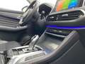 MG EHS Luxury PHEV 360° 258Ps-1.Hand-TÜV-Neu Schwarz - thumbnail 9