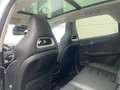 MG EHS Luxury PHEV 360° 258Ps-1.Hand-TÜV-Neu Schwarz - thumbnail 13