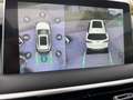 MG EHS Luxury PHEV 360° 258Ps-1.Hand-TÜV-Neu Schwarz - thumbnail 15