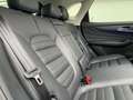 MG EHS Luxury PHEV 360° 258Ps-1.Hand-TÜV-Neu Schwarz - thumbnail 12