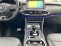 MG EHS Luxury PHEV 360° 258Ps-1.Hand-TÜV-Neu Schwarz - thumbnail 10