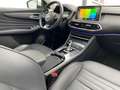 MG EHS Luxury PHEV 360° 258Ps-1.Hand-TÜV-Neu Schwarz - thumbnail 8