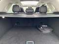 MG EHS Luxury PHEV 360° 258Ps-1.Hand-TÜV-Neu Schwarz - thumbnail 14