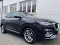 MG EHS Luxury PHEV 360° 258Ps-1.Hand-TÜV-Neu Schwarz - thumbnail 1