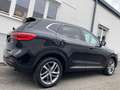 MG EHS Luxury PHEV 360° 258Ps-1.Hand-TÜV-Neu Schwarz - thumbnail 5