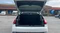 Peugeot 3008 1.6 HDI 115BHP FAP ALLURE 115 5P Blanco - thumbnail 9