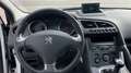 Peugeot 3008 1.6 HDI 115BHP FAP ALLURE 115 5P Blanco - thumbnail 14
