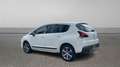 Peugeot 3008 1.6 HDI 115BHP FAP ALLURE 115 5P Blanco - thumbnail 2