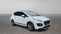 Peugeot 3008 1.6 HDI 115BHP FAP ALLURE 115 5P Blanco - thumbnail 3
