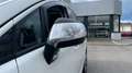 Peugeot 3008 1.6 HDI 115BHP FAP ALLURE 115 5P Blanco - thumbnail 21