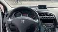 Peugeot 3008 1.6 HDI 115BHP FAP ALLURE 115 5P Blanco - thumbnail 15