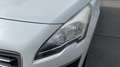 Peugeot 3008 1.6 HDI 115BHP FAP ALLURE 115 5P Blanco - thumbnail 18