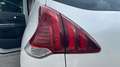 Peugeot 3008 1.6 HDI 115BHP FAP ALLURE 115 5P Blanco - thumbnail 19