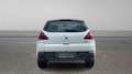 Peugeot 3008 1.6 HDI 115BHP FAP ALLURE 115 5P Blanco - thumbnail 8