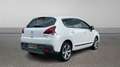 Peugeot 3008 1.6 HDI 115BHP FAP ALLURE 115 5P Blanco - thumbnail 5