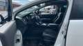 Peugeot 3008 1.6 HDI 115BHP FAP ALLURE 115 5P Blanco - thumbnail 11