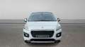 Peugeot 3008 1.6 HDI 115BHP FAP ALLURE 115 5P Blanco - thumbnail 4