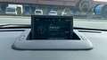 Peugeot 3008 1.6 HDI 115BHP FAP ALLURE 115 5P Blanco - thumbnail 17