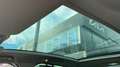 Peugeot 3008 1.6 HDI 115BHP FAP ALLURE 115 5P Blanco - thumbnail 20