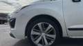 Peugeot 3008 1.6 HDI 115BHP FAP ALLURE 115 5P Blanco - thumbnail 10
