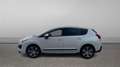Peugeot 3008 1.6 HDI 115BHP FAP ALLURE 115 5P Blanco - thumbnail 7