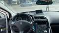 Peugeot 3008 1.6 HDI 115BHP FAP ALLURE 115 5P Blanco - thumbnail 12