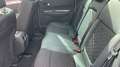 Peugeot 3008 1.6 HDI 115BHP FAP ALLURE 115 5P Blanco - thumbnail 13