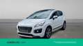 Peugeot 3008 1.6 HDI 115BHP FAP ALLURE 115 5P Blanco - thumbnail 1