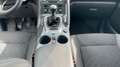 Peugeot 3008 1.6 HDI 115BHP FAP ALLURE 115 5P Blanco - thumbnail 16