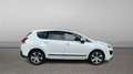 Peugeot 3008 1.6 HDI 115BHP FAP ALLURE 115 5P Blanco - thumbnail 6