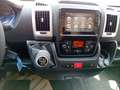 Peugeot Boxer Kasten Hochraum 2.2 BlueHDi FAP Rückfahrk. Blanc - thumbnail 16