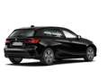 BMW 118 i Advantage Navi Klima PDC HiFi DAB Sportsitz Schwarz - thumbnail 5