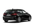 BMW 118 i Advantage Navi Klima PDC HiFi DAB Sportsitz Schwarz - thumbnail 2