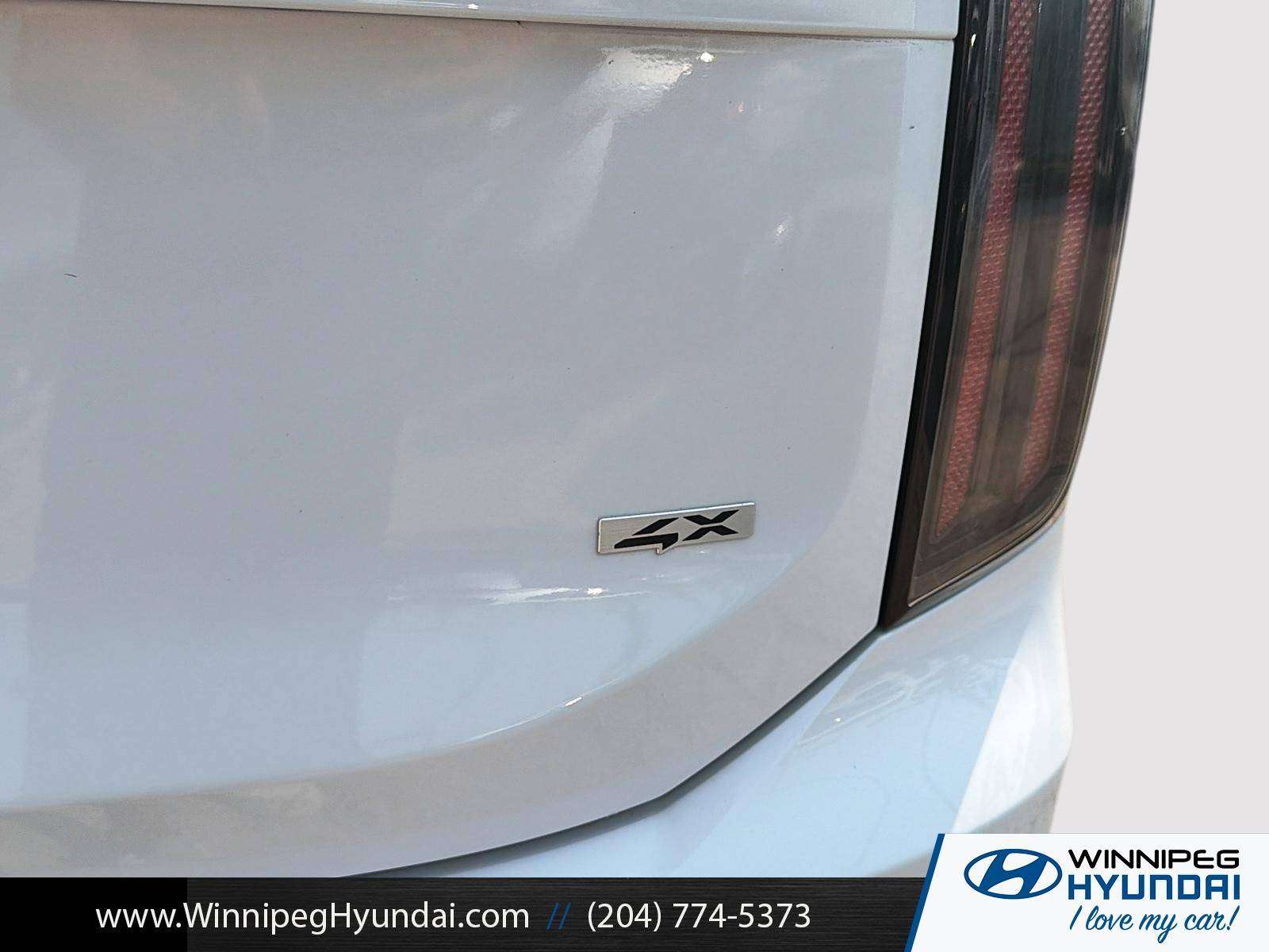 used 2024 Kia Telluride car, priced at $47,300