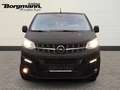 Opel Zafira Life Edition M 2.0 Automatik - Navi - AHK - Sitzheizung Чорний - thumbnail 2