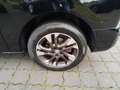 Opel Zafira Life Edition M 2.0 Automatik - Navi - AHK - Sitzheizung Чорний - thumbnail 8