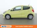 Opel Karl 1.0 Österreich Edition Grün - thumbnail 3